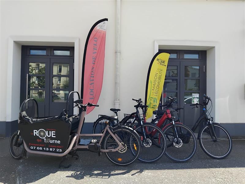 Gare de Castelnaudary